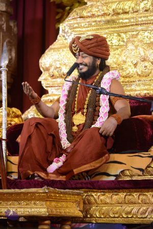 20161103 Photo 1198 1jhE7yFDoGbBhXEYk5BpuU6hBUqFJPcc2.JPG