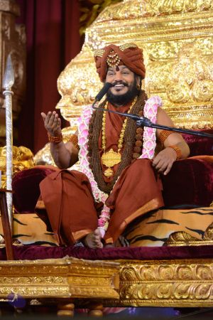 20161103 Photo 1199 1TIxxVyo9cx7GXLCnT6XnlIAzgqizOGf1.JPG