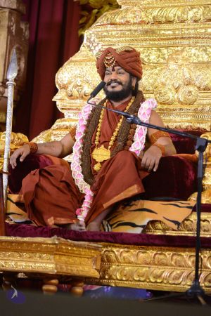 20161103 Photo 1200 1lZob8g9CstfQjyAXfPgwXAqcnYrnlHDd.JPG