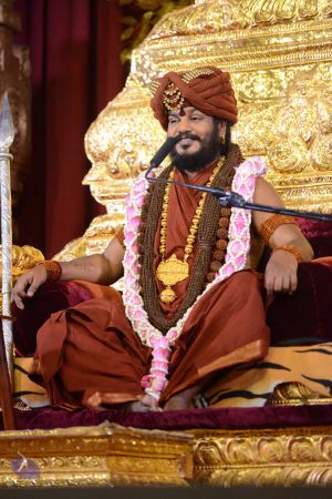 20161103 Photo 1201 1x9o8yrvjXoyym2jx9zdiYeAskenUiygN.JPG