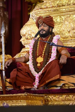 20161103 Photo 1202 1TcoD3dVqMOtgAOEE2x4ucdHzac-uToOR.JPG