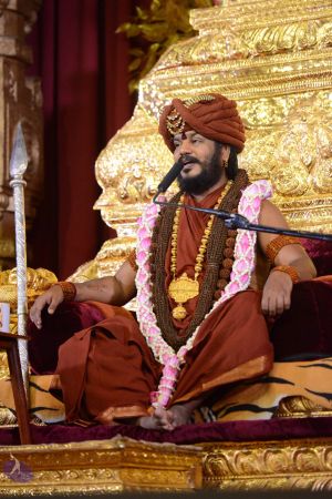 20161103 Photo 1204 16lufnK N4V7HV luFnT58AypgvZBDEhj.JPG