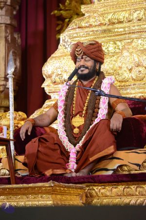 20161103 Photo 1206 1cGFrNB0pXxBGLFM0 s7Ffhf1-9o6JM59.JPG