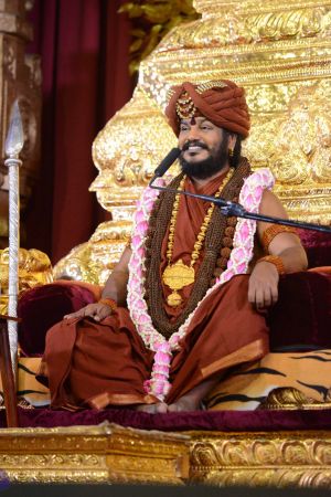 20161103 Photo 1207 1q-CsoOvpVj7G02guItvrYq2ko7Eh Y1C.JPG