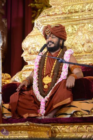 20161103 Photo 1208 1dXveXUDft9l PkAYZunnXE5oMXJ19zwU.JPG