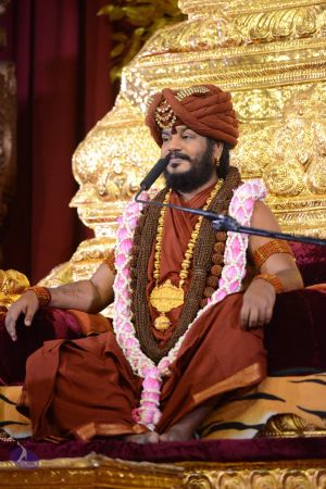 20161103 Photo 1210 125rBOD-aXFxa9j7YTT0PTwBSCmbWvCSu.JPG