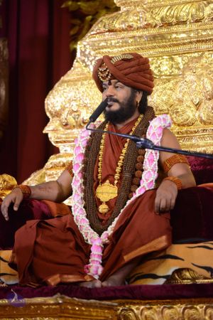 20161103 Photo 1211 1DVZh7n10MLxPqm -DP45-w3rXDXPzGht.JPG