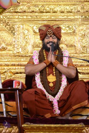 20161103 Photo 1212 1GxoTxAK6tHLMbkw08MOxdL1Y -ay7-wC.JPG