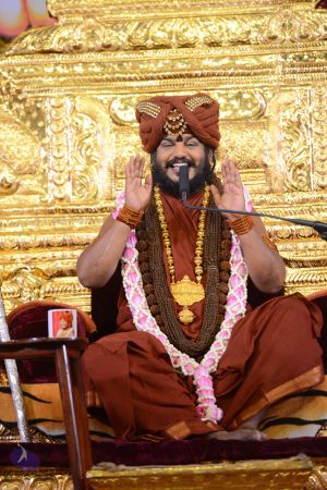 20161103 Photo 1213 10eBkePkM2iwlYL79OZf7mcLRCiPhnlat.JPG