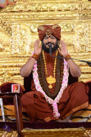 20161103 Photo 1214 12v0OhipSnbMBAwZybP3hELKJxpYx4C3g.JPG