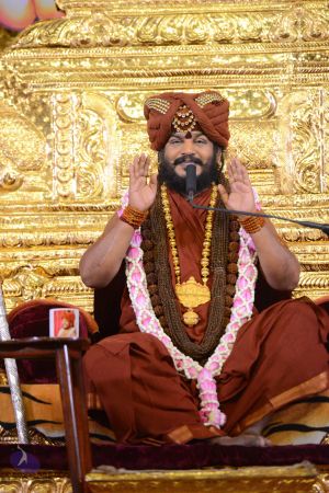 20161103 Photo 1215 1H8t6voxWP79kHznRaTdv9Ksu z8jiAy0.JPG