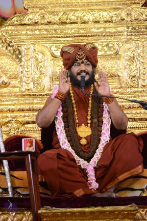 20161103 Photo 1216 1IO9A4wCpFQkU6ImZWn3ev4vqMlISKEO0.JPG