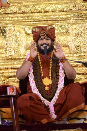 20161103 Photo 1217 1gunksyh5YJsp1uCcFSyQ-jEieHIyF7Fj.JPG