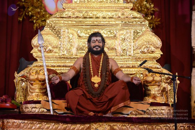 20161103 Photo 1219 1n CE-z0z7pnhc4mjwMdW2aXKzOaawzKl.JPG