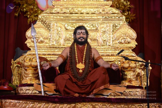 20161103 Photo 1220 1yEBA2G4BiiV9-kpjpX2nx5BZNeEbHWjD.JPG