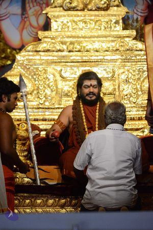 20161103 Photo 1230 1TIcTUJZUsQiFmA8LY9qHuG3QGH5OqeHd.JPG