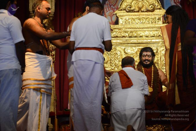 20161103 Photo 1231 1hgM2t3E1A1bxU-MrU69mu MSEUcPE5-F.JPG