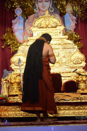 20161103 Photo 1237 1kc2MRiaZxl5PKq3mo9yx8CtH07CM1o0h.JPG