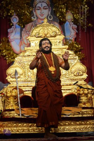 20161103 Photo 1238 1-dO6Bfg0cT0S4VWXpsoqR GA5ZpPxk-K.JPG