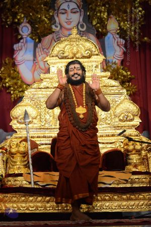 20161103 Photo 1239 1YlZ8TE5iSgKxIpmT t3koSAaAL MvTVN.JPG