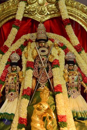 20161103 Photo 1243 1cHubOollHFpmbCUyg30Okd-5CZ9GaEvh.JPG