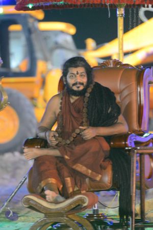 20161103 Photo 1252 1lP gOyuXn4xvEjN6bYvfapYrkhvjqkqL.JPG