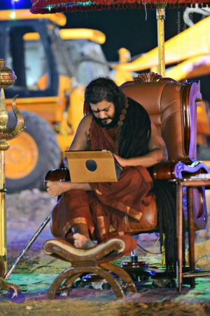 20161103 Photo 1254 1YyugXGdjMmVA9lReJUXYj0mDRKSrM5 Q.JPG