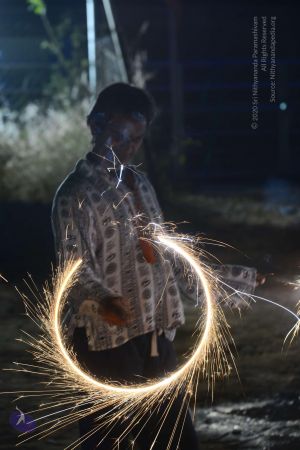 20161103 Photo 1256 1gGK00MmPFh-Z1y61UnlX3UOb2Z0jbO5P.JPG