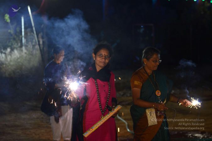 20161103 Photo 1257 1VN158keOg71DJQzHpN4RuykloNnWldqP.JPG