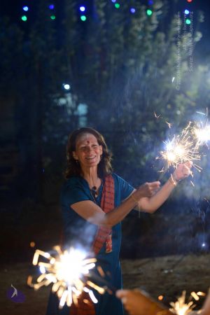 20161103 Photo 1258 1B9jgJ6YKRnaaTPuFV3RAokhPD9IVtCQk.JPG