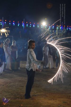 20161103 Photo 1259 1v00sJQOGitNL5o4NE9S1Yvh9nSZGyghb.JPG