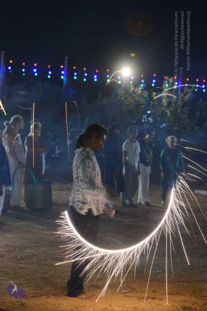 20161103 Photo 1260 1He5FO5feGPa57CUMN0BL2dPE4NGXQ6c6.JPG