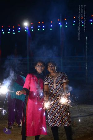 20161103 Photo 1261 1bRrPCASM4KhF3ykronfqFoGSj9e6bHty.JPG