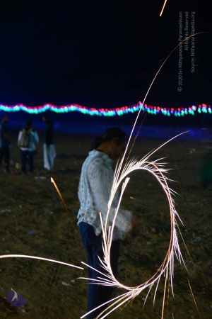 20161103 Photo 1266 1IFcH3XwQvzwrSlj4hEhdbRtiaOm7pIHb.JPG