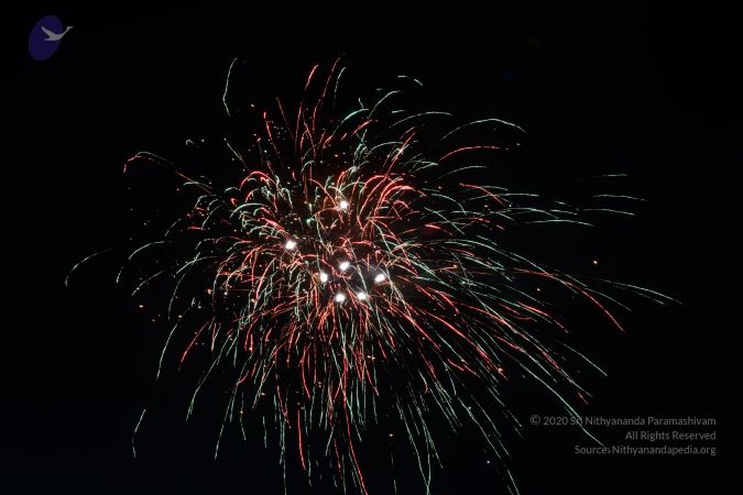 20161103 Photo 1269 1EKfezN-3NQjRqC5WQxpg2w0JFSNcgu-2.JPG