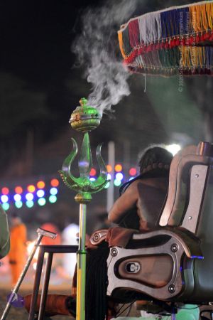 20161103 Photo 1272 100pkySLZLjIRpZXFC1sgMDh V54GCY9s.JPG