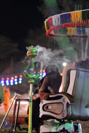 20161103 Photo 1273 17joKBHS55IMoi0rqDHGxGa8 39xp841k.JPG