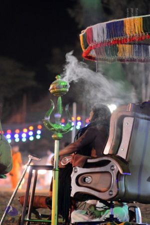 20161103 Photo 1274 1AVV-bq0FQFJTObSESr5DkGa848AIT7o5.JPG