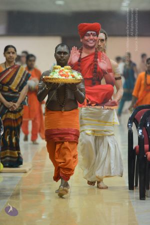 20161104 Photo 1001 1Haksdio6Te5IEoOgwZuLQXoa-z8p2Q-6.JPG