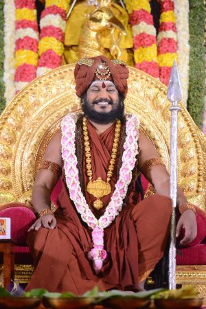 20161104 Photo 1009 14M1r8oBtsBCL9WGISdFJkkiaujvttSd5.JPG