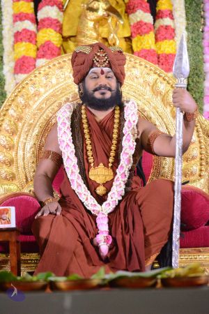 20161104 Photo 1011 1K6zqYTXFJ4vpCFa76oQ VMVACWsoJeV-.JPG