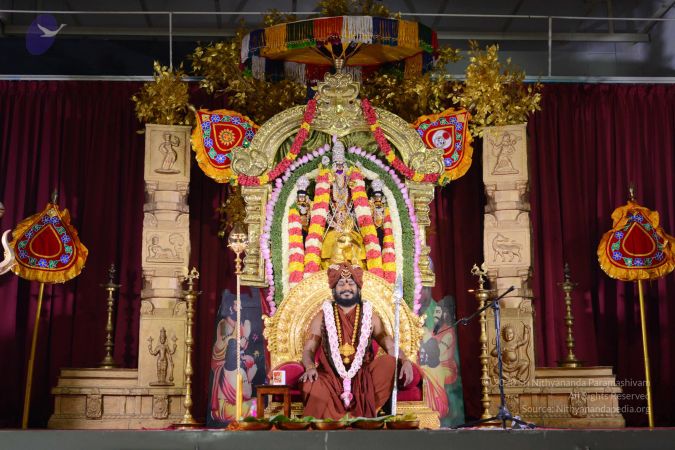 20161104 Photo 1023 1IJumeImKx5J15DHuOWNiAc5ye t ztNi.JPG