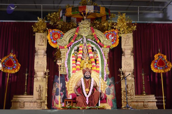 20161104 Photo 1026 1FDM2ifXkP01jimuVvZqv0eWcWPvdJnXa.JPG