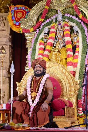 20161104 Photo 1031 1kxem0cvuPHn6QL0xZhafZ6EsW7V9DMSL.JPG