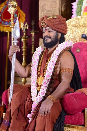 20161104 Photo 1038 1Y2y1rXk5NrB1dCFRrTyQfsb- lvwXpAv.JPG