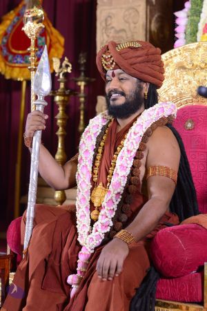 20161104 Photo 1040 1nycpX bIAQ5NmEMpavh70FHnqeewF96e.JPG