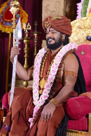 20161104 Photo 1043 1T59 PLZBTzVwcx5Na4U9Gdk1KEic5Q z.JPG