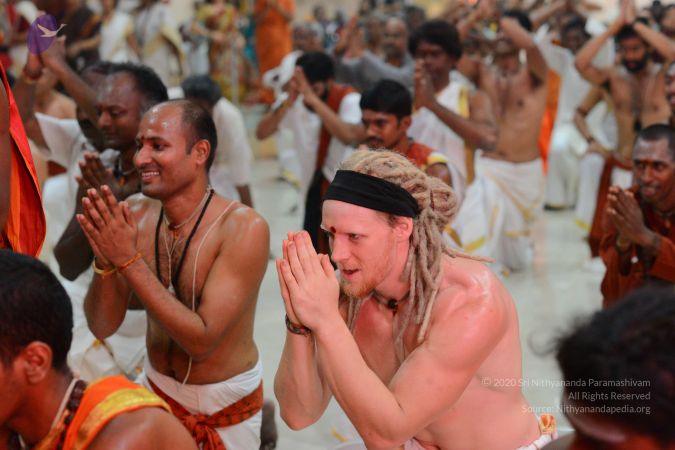 20161104 Photo 1045 16bi8NzC hVviQXvTO2yD-DEekv-KbK4T.JPG