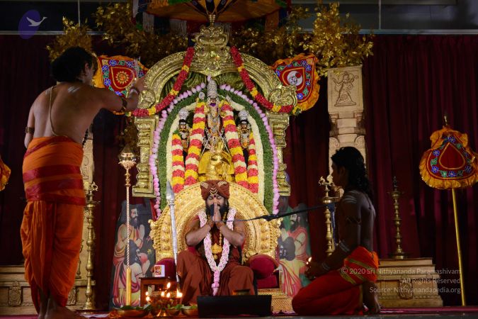 20161104 Photo 1047 1r6Ln2kOVTBzpwBv2g7w4y3MJ5ykNptXk.JPG