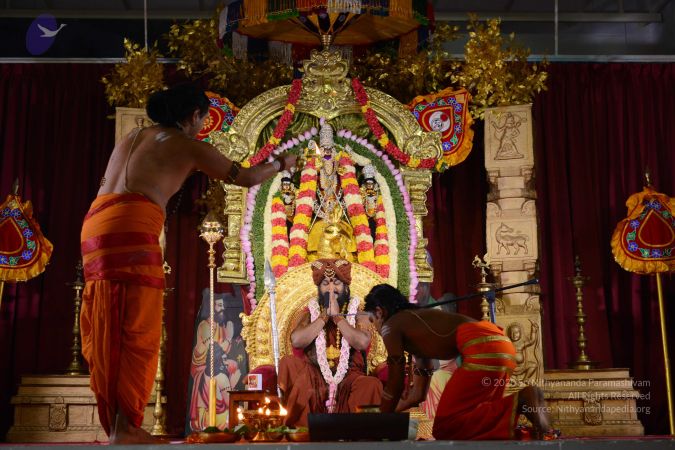 20161104 Photo 1050 1R6Q8s0NOWd4vbCkSpCKcDx9uLGOOVYA0.JPG